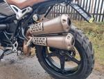 Klikněte pro detailní foto č. 12 - BMW R nineT Scrambler top stav, po servisu