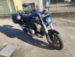 Klikněte pro detailní foto č. 2 - BMW R 1250 R