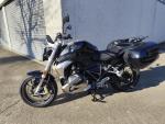 Klikněte pro detailní foto č. 6 - BMW R 1250 R