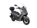 Klikněte pro detailní foto č. 1 - Kymco SKY TOWN 125i ABS s Boxem