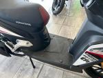 Klikněte pro detailní foto č. 11 - Kentoya Phoenix 125i 4T