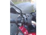 Klikněte pro detailní foto č. 11 - Honda VFR 1200 X Crosstourer DCT ABS