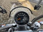 Klikněte pro detailní foto č. 10 - Suzuki VS 600 GLU Intruder