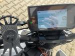 Klikněte pro detailní foto č. 3 - KTM 390 Duke