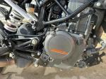 Klikněte pro detailní foto č. 5 - KTM 390 Duke
