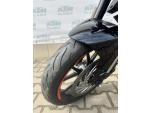 Klikněte pro detailní foto č. 6 - KTM 390 Duke