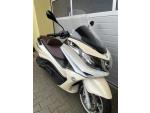 Klikněte pro detailní foto č. 4 - Piaggio X10 125
