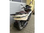 Klikněte pro detailní foto č. 6 - Piaggio X10 125