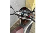 Klikněte pro detailní foto č. 7 - Piaggio X10 125