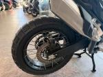 Klikněte pro detailní foto č. 13 - Morbidelli T502X - SKLADEM