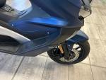 Klikněte pro detailní foto č. 10 - Motorro EasyMax Plus 125i