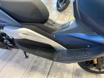 Klikněte pro detailní foto č. 11 - Motorro EasyMax Plus 125i