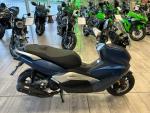 Klikněte pro detailní foto č. 2 - Motorro EasyMax Plus 125i