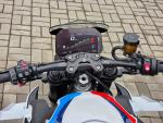 Klikněte pro detailní foto č. 10 - BMW M 1000 R, původ ČR, záruka do 8/2029, 1425km, DPH