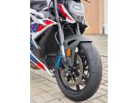 Klikněte pro detailní foto č. 13 - BMW M 1000 R, původ ČR, záruka do 8/2029, 1425km, DPH