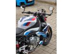 Klikněte pro detailní foto č. 9 - BMW M 1000 R, původ ČR, záruka do 8/2029, 1425km, DPH