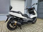Klikněte pro detailní foto č. 8 - BMW C 400 GT ABS