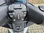 Klikněte pro detailní foto č. 9 - BMW C 400 GT ABS