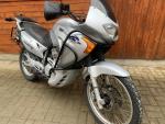 Detail nabídky - Honda XL 650 Transalp