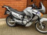 Klikněte pro detailní foto č. 2 - Honda XL 650 Transalp