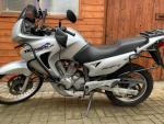 Klikněte pro detailní foto č. 4 - Honda XL 650 Transalp