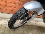 Klikněte pro detailní foto č. 5 - Honda XL 650 Transalp