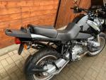 Klikněte pro detailní foto č. 7 - BMW R 1100 GS