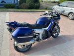 Klikněte pro detailní foto č. 3 - Yamaha FJR 1300 / SLEVA /