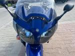 Klikněte pro detailní foto č. 9 - Yamaha FJR 1300 / SLEVA /
