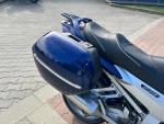 Klikněte pro detailní foto č. 12 - Yamaha FJR 1300 / SLEVA /