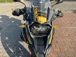 Klikněte pro detailní foto č. 8 - BMW R 1200 GS