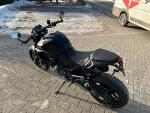 Klikněte pro detailní foto č. 5 - Ducati Monster