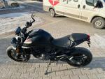Klikněte pro detailní foto č. 6 - Ducati Monster