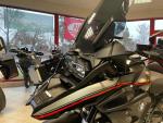 Klikněte pro detailní foto č. 13 - BMW R1250GS Triple Black Exclusive 2019