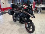 Klikněte pro detailní foto č. 2 - BMW R1250GS Triple Black Exclusive 2019
