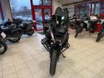 Klikněte pro detailní foto č. 3 - BMW R1250GS Triple Black Exclusive 2019