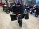 Klikněte pro detailní foto č. 7 - BMW R1250GS Triple Black Exclusive 2019