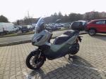 Klikněte pro detailní foto č. 3 - Honda ADV 350 2026
