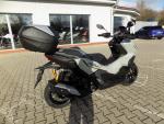 Klikněte pro detailní foto č. 7 - Honda ADV 350 2026