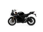 Klikněte pro detailní foto č. 4 - Yamaha YZF-R125 · 3letá záruka