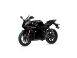 Klikněte pro detailní foto č. 5 - Yamaha YZF-R125 · 3letá záruka