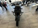 Klikněte pro detailní foto č. 8 - Zontes 125 Scrambler