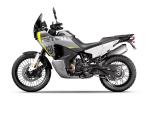 Klikněte pro detailní foto č. 2 - Husqvarna NORDEN 901 2026 | 4 ROKY ZÁRUKY