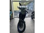 Klikněte pro detailní foto č. 2 - Yamaha Ténéré 700