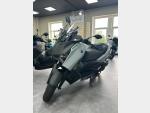 Detail nabídky - Yamaha X-Max 300