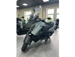 Klikněte pro detailní foto č. 1 - Yamaha X-Max 300
