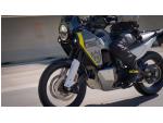Klikněte pro detailní foto č. 13 - Husqvarna NORDEN 901 2025 | AKCE | 4 ROKY ZÁRUKY
