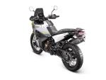 Klikněte pro detailní foto č. 6 - Husqvarna NORDEN 901 2025 | AKCE | 4 ROKY ZÁRUKY