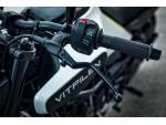 Klikněte pro detailní foto č. 12 - Husqvarna VITPILEN 125 2025 | AKCE