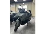 Klikněte pro detailní foto č. 1 - Yamaha X-Max 300